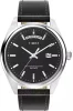 Timex Legacy TW2W57400