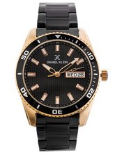 Daniel Klein DK12237-4