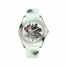 Marc Ecko E07502G2, 44 mm