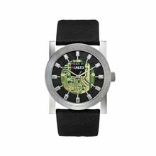 Marc Ecko E10041G1, 46 mm