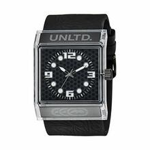 Marc Ecko E08513G6, 44 mm