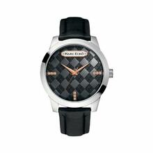 Marc Ecko E11591G1, 45 mm