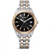 Citizen Eco-Drive EO1213-85E