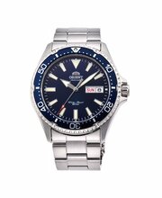 Orient Automatic RA-AA0002L39B