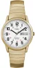 Timex Wardrobe Essentials T20461