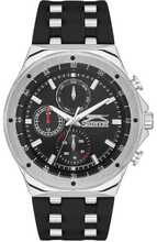 Slazenger Multi Function SL.9.2218.2.01