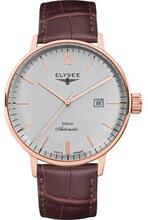 Elysee Sithon Automatic 13282