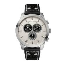 Marc Ecko E14539G1, 47 mm