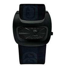 Marc Ecko E16077G2S, 50 mm