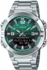 Casio AMW-870DA-3AV