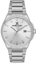 Daniel Klein DK.1.14148-1, vyrams