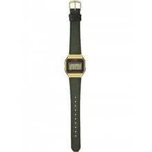 Casio A700WEGL-3AEF