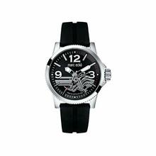 Marc Ecko E08503G1, 43 mm