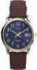 Timex Easy Reader TW2W54500
