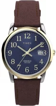 Timex Easy Reader TW2W54500
