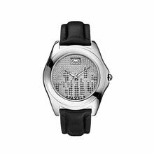 Marc Ecko E08504G3, 44 mm