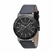 Kenneth Cole IKC1929
