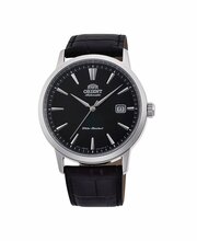 Orient Automatic RA-AC0F05B30B