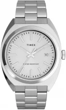 Timex TW2U15600