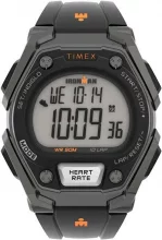 Timex Ironman TW5M49400