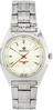Perfect P186 Orient, sidabrinis