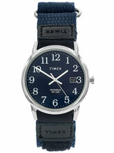 Timex Easy Reader TW2U85000