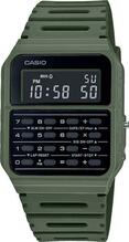 Casio CA-53WF-3BEF