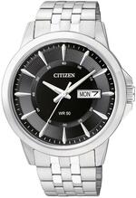 Citizen BF2011-51EC
