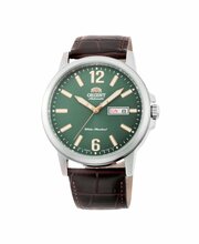 Orient RA-AA0C06E39B Automatic