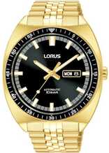 Lorus RL448BX-9
