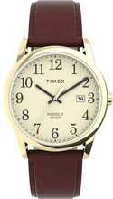 Timex Easy Reader TW2V68900