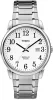 Timex TW2P81300, sidabrinis