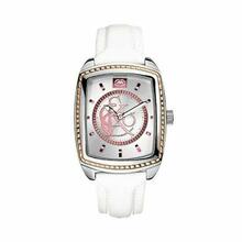 Marc Ecko E95041G1, 40 mm