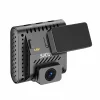 Sjcam M60S 4K