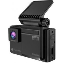 Navitel RS2