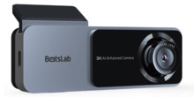 Botslab HK50