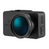 Neoline G-TECH X77