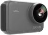 SJCAM SJ9 Max 