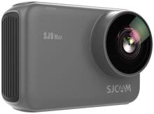 SJCAM SJ9 Max