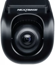 Nextbase 385GW