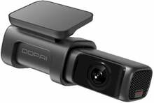 Xiaomi DDPAI Mini 5