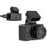 Vantrue E2
