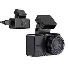 Vantrue E2
