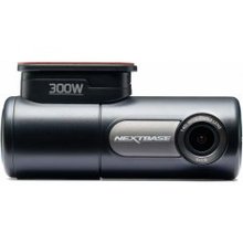 Nextbase 300W
