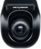 Nextbase 385GWX