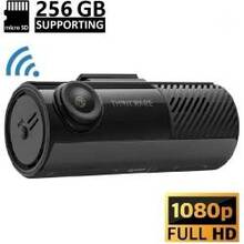 Thinkware F70PRO