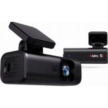 Xblitz S6