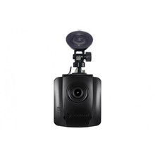Transcend DriverPro 110