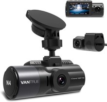 Vantrue N4