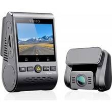 Viofo A129 Plus